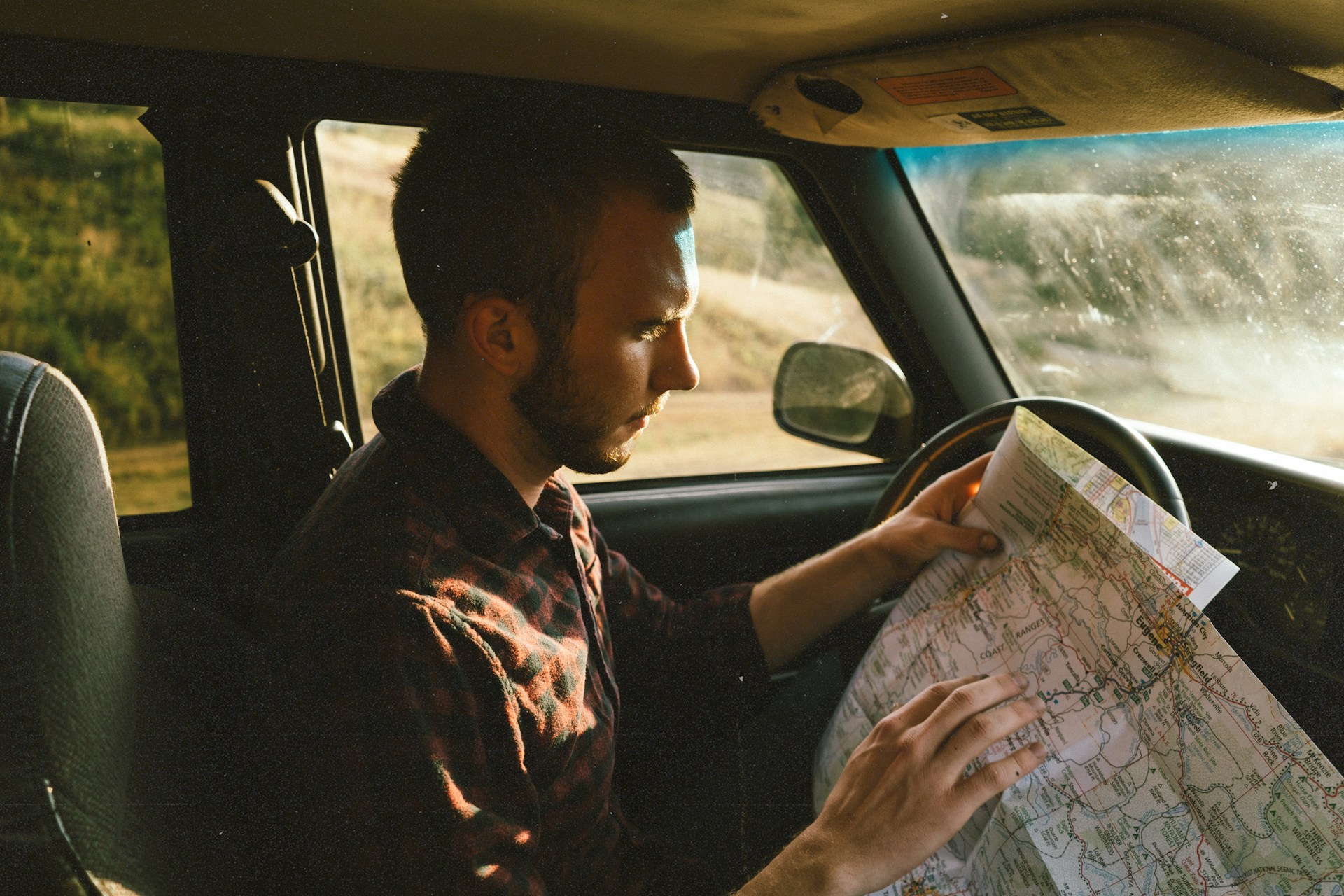 How to Install Garmin Maps using Basecamp and Mapsend