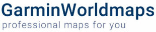 Garmin Worldmaps Shop